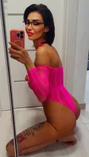 Momente unice doar cu sfefania silicoane mari - imagine 6