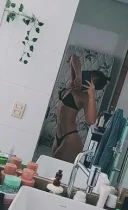 Allee noua in osaul tau - imagine 2