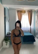 Noua in oras! - imagine 2