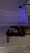 Mira noua in orasul tau - imagine 1