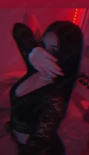 Mira noua in orasul tau - imagine 3