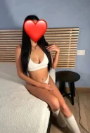 Nouă în orașul tău - imagine 1