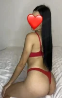 Nouă în orașul tău - imagine 2