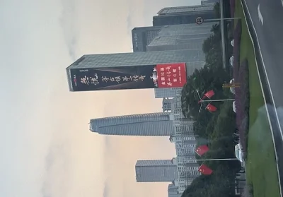 Vacanțe de vis în doi sau în trei. Vacanțe exclusiviste pentru două prietene