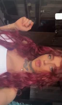 Masaj de relaxare, raspund doar pe wapp pt programari! - imagine 1