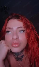 Masaj de relaxare, raspund doar pe wapp pt programari! - imagine 2