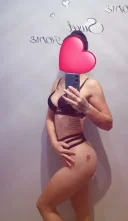 M-am reîntors - imagine 2