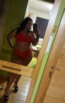 ****Fierbinte și intens*** - imagine 1