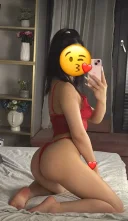 Alessia nou în orasi - imagine 2