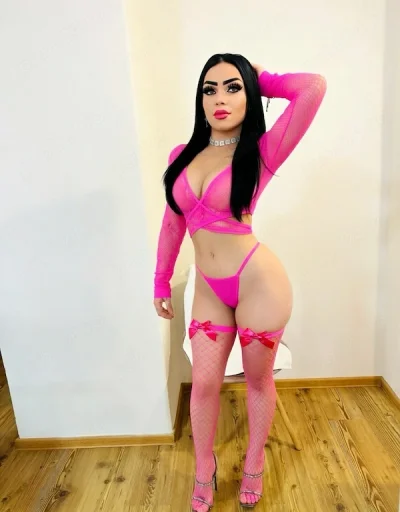 Am Reveni Servicii Tottale singura an locatie