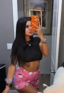 Milf noua in oras ofer sesiuni video si continut OF - imagine 4