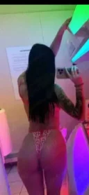 Buna suntem 2 fete doar deplasare - imagine 1