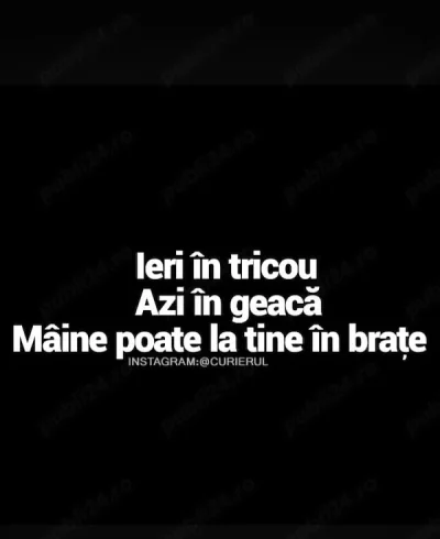 Bună as dori sa cunosc o femeie intre 40 -50 de ani ...