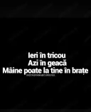 Bună as dori sa cunosc o femeie intre 40 -50 de ani ... - imagine 1