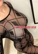 Pot fi a ta chiar acum! - imagine 2