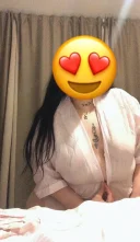 Noua la tine in oraș - imagine 1