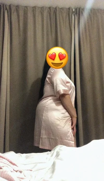 Noua la tine in oraș