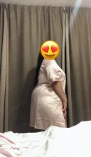 Noua la tine in oraș - imagine 2