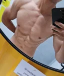 Escorta masculina doar pt ea - imagine 1