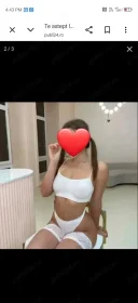 Noua la tine - imagine 2