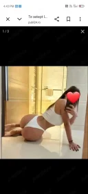 Noua la tine - imagine 3