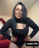 Lili 38ani ,dornica de nebunu - imagine 3