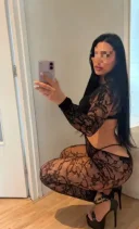 Alexandra , la mine nu ai fost ! Poze reale 100%%%% - imagine 2