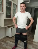 Băiat activ xxl pentru prima dată în orașul tău fac și show la web sau filmuleț cu mine - imagine 2