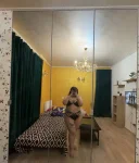 Nouă în zona ta - imagine 4