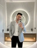 Caut o relație drăguță - imagine 1