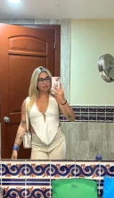 18 ani NOUA [ Scrie- mi pe TELEGRAM ] - imagine 3