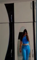 Sunt sexy - imagine 1