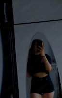 Sunt sexy - imagine 2