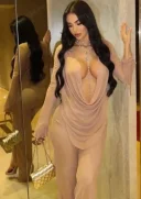 Lorena Deplasari PartyGirl Bucuresti - imagine 3