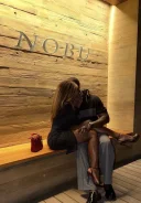 Gata s îti satisfac toate dorintele - imagine 1