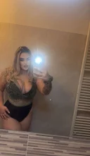 La mine sau la tine! 100%reala - imagine 1