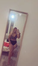 La mine sau la tine! 100%reala - imagine 2