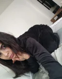 Noua si pentru trei zile la voi in oraș - imagine 3