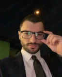 Barbat educat si rafinat gata sa-ti satisfaca nevoile.Bucuresti deplasari si locatie. Dotat - imagine 1