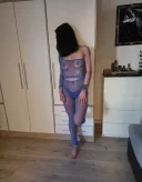 Noua in orașul tau - imagine 1