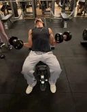 Tanar bi cateva experiente de neuitat - imagine 1