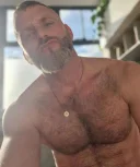 Masaj sportiv relaxare - imagine 1