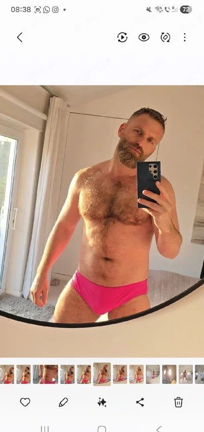 Masaj sportiv relaxare