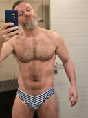 Masaj sportiv - imagine 1