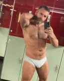 Masaj sportiv - imagine 4