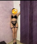 Nouă în orașul tău - imagine 2