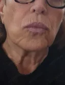 Caut un tanar pt prietena mea - imagine 1