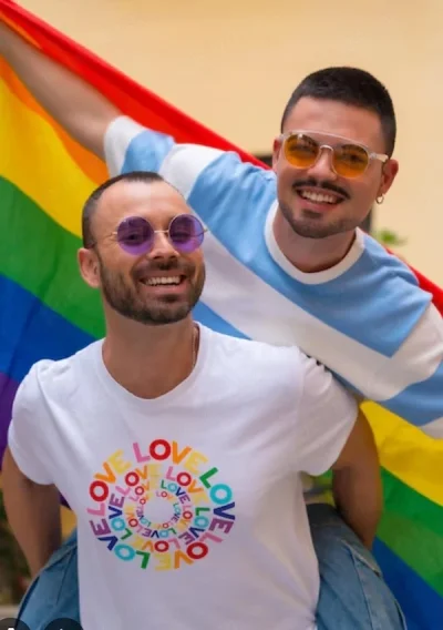 Gay. versatil începător interesant de bi-hetero activi pt experiențe noi poate și mai mult