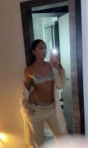 Noua reala fac si confirmari - imagine 1