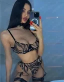 Full service poze reale - imagine 1